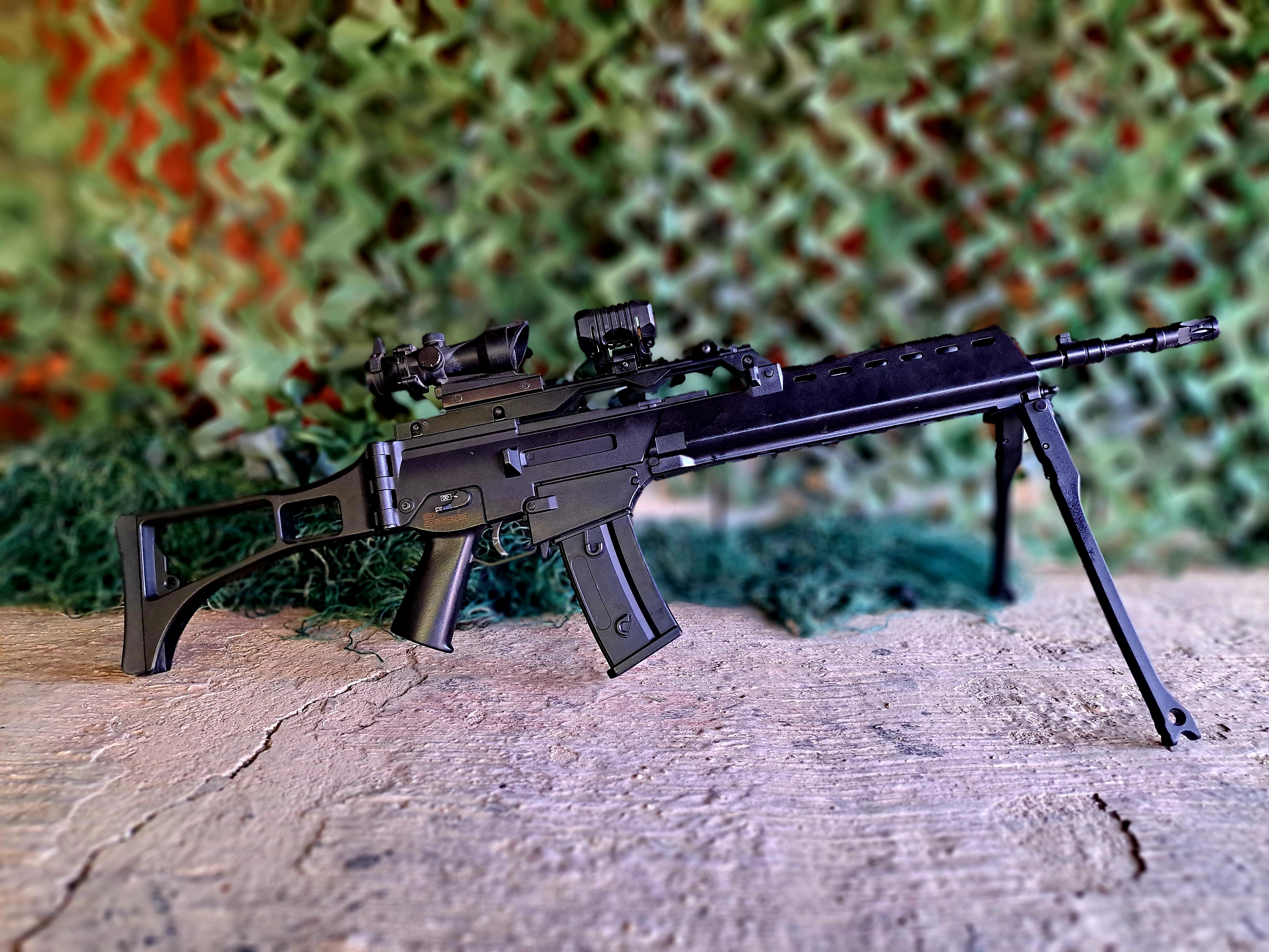 Kép 4