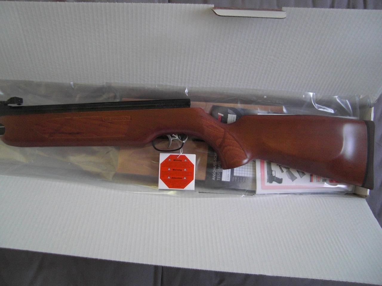 Kép 2