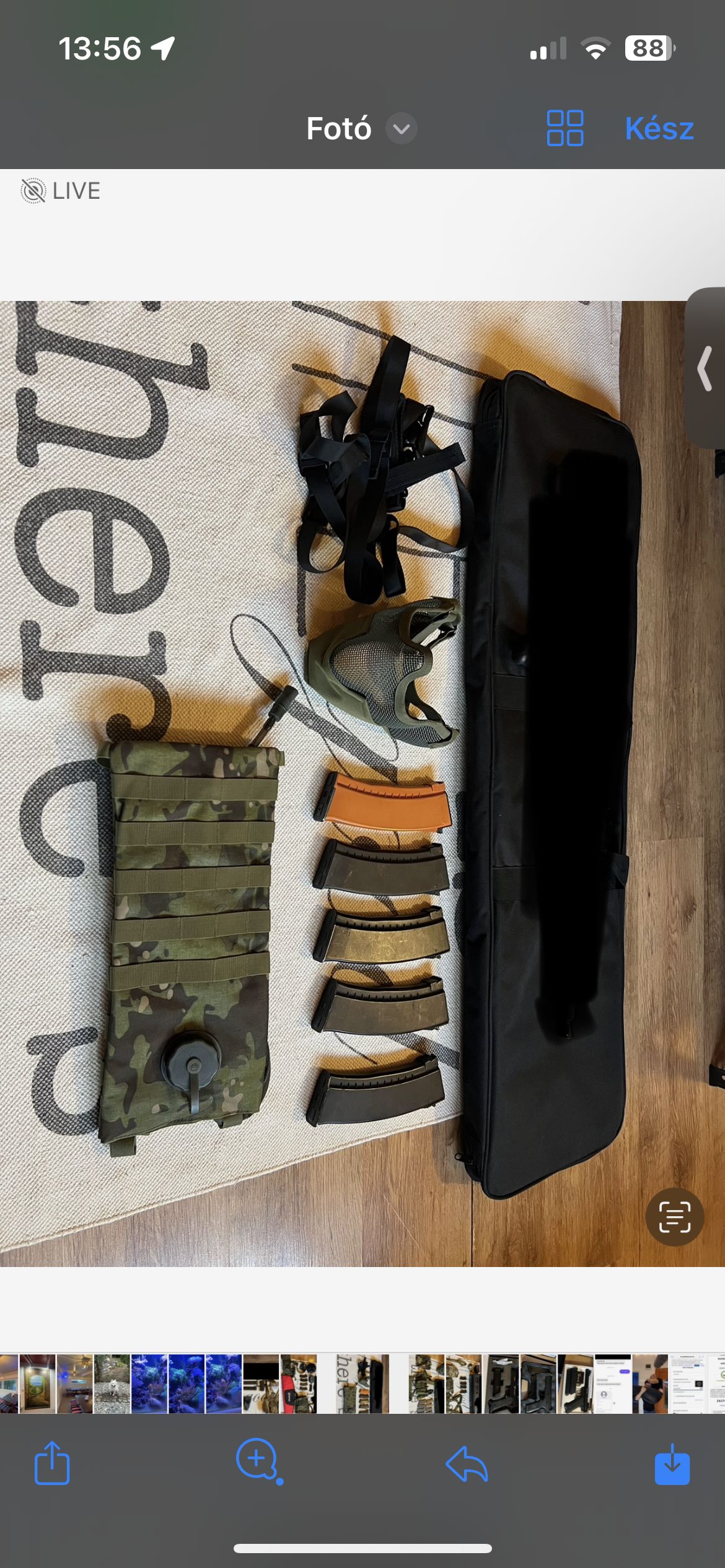 Kép 3