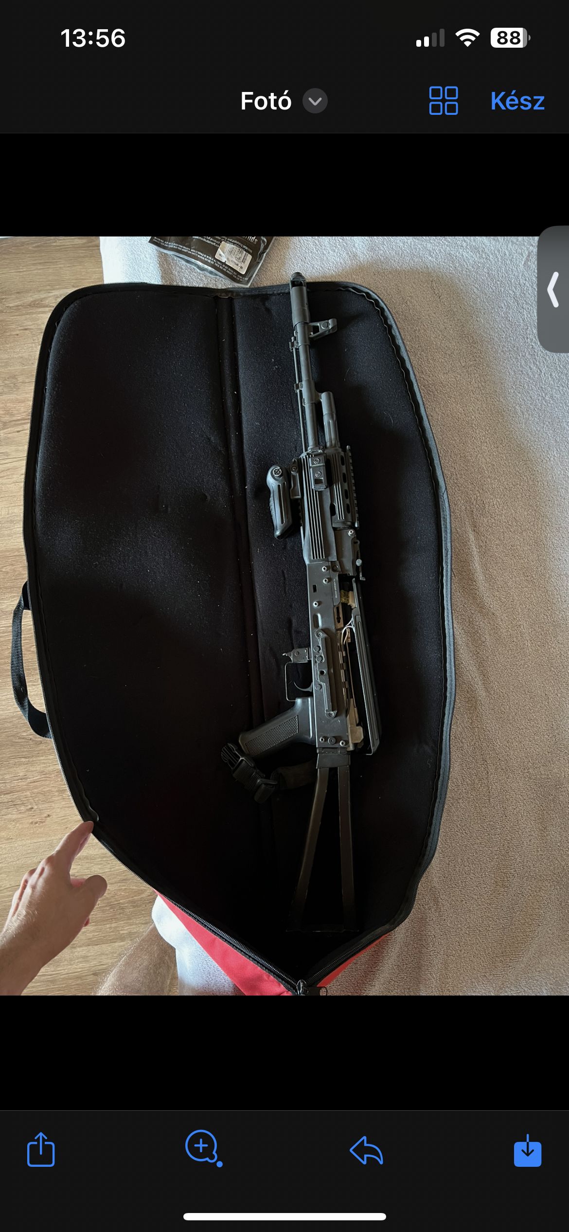Kép 5