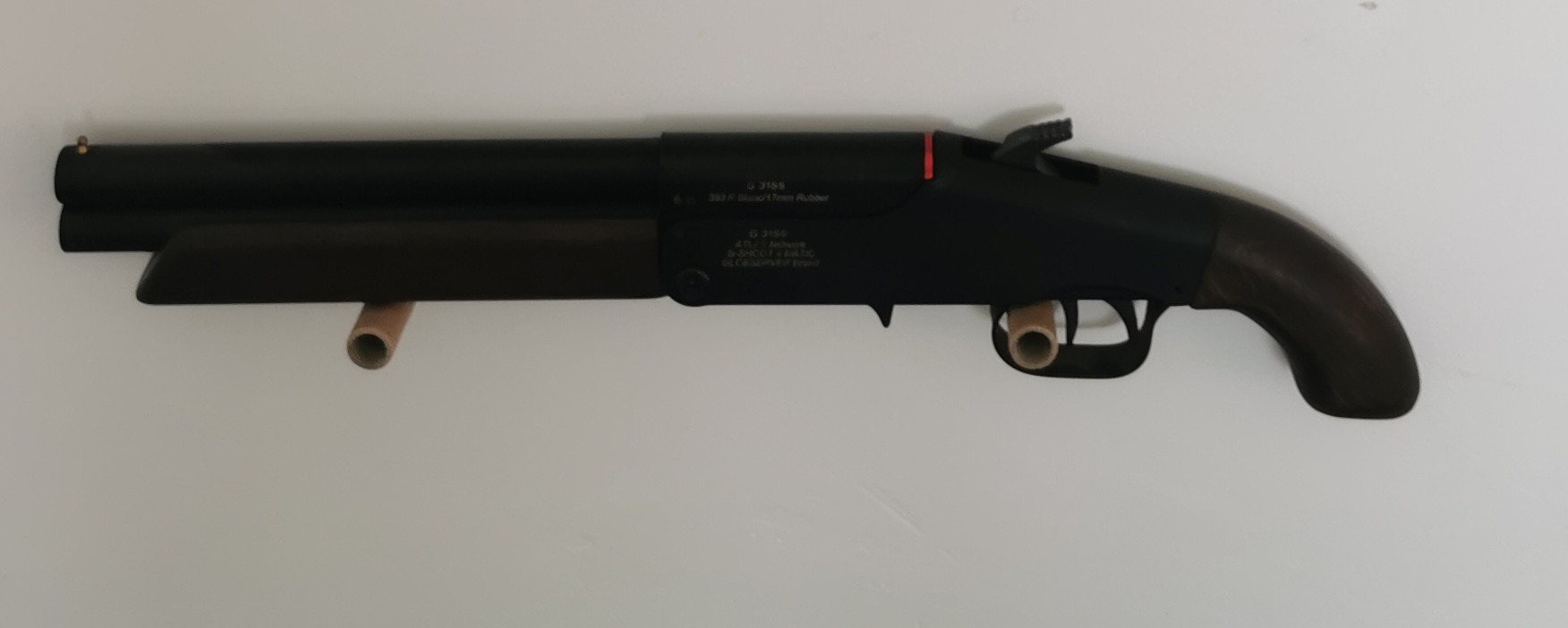 Kép 2