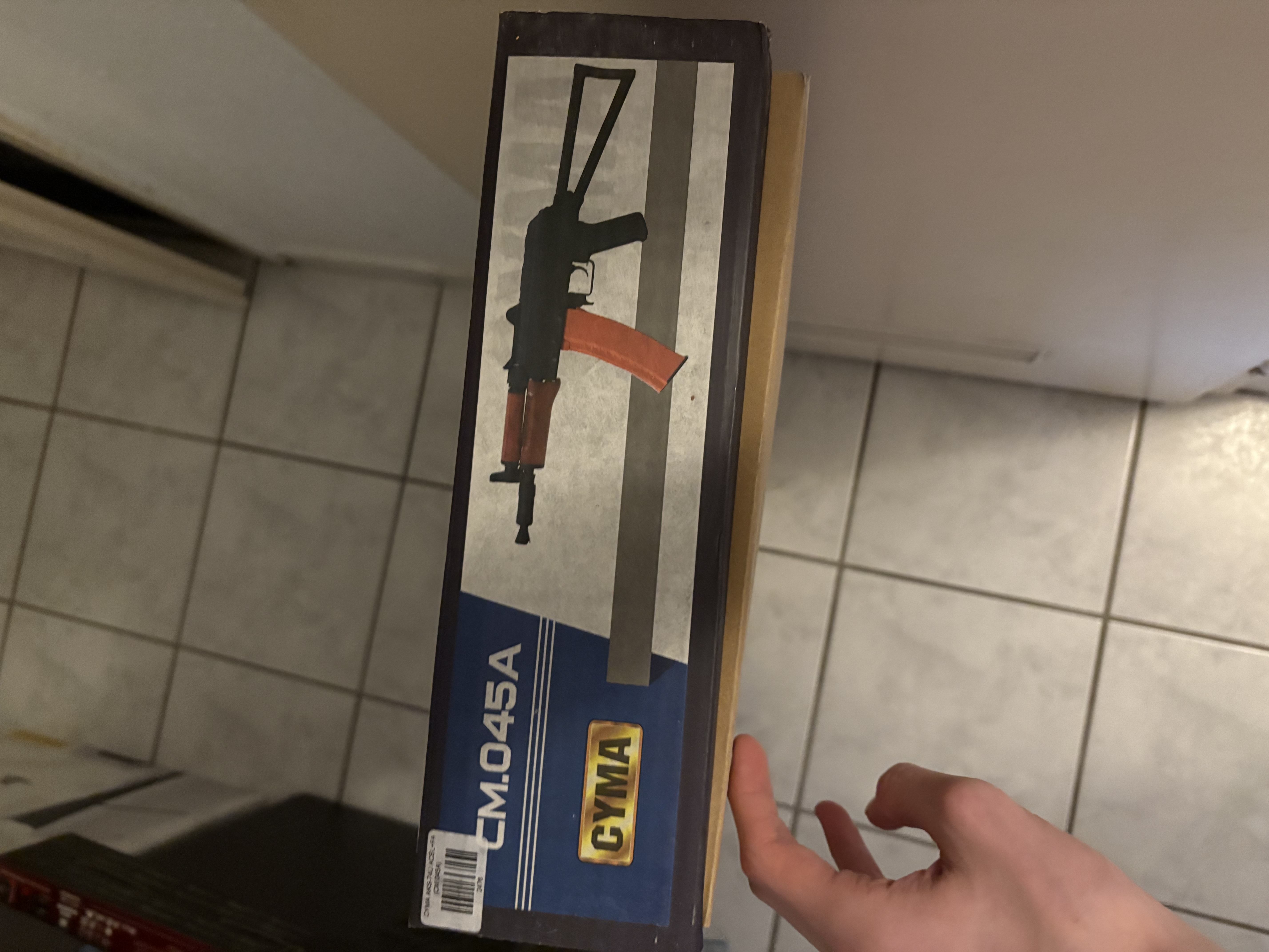 Kép 4