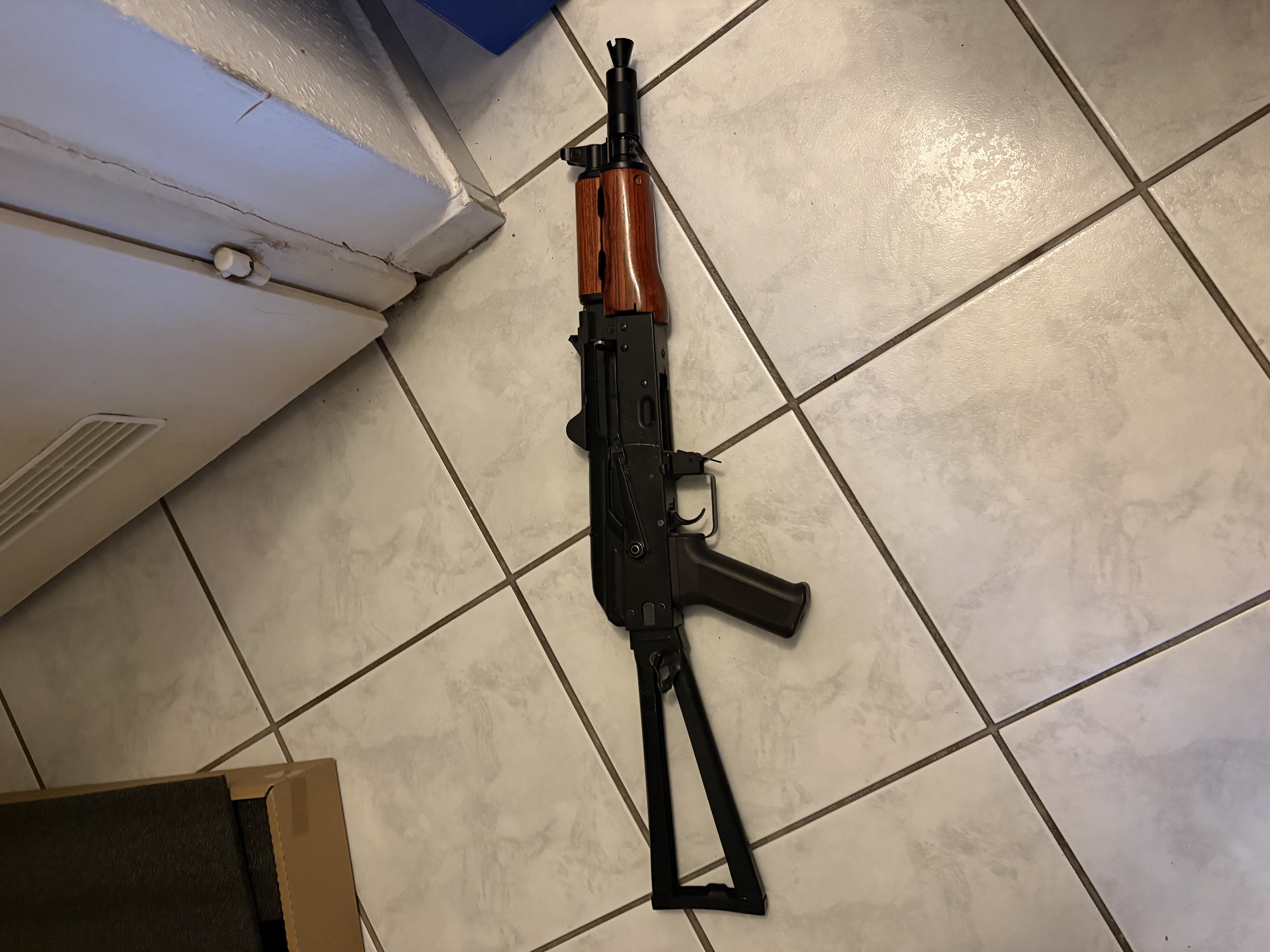 Kép 2
