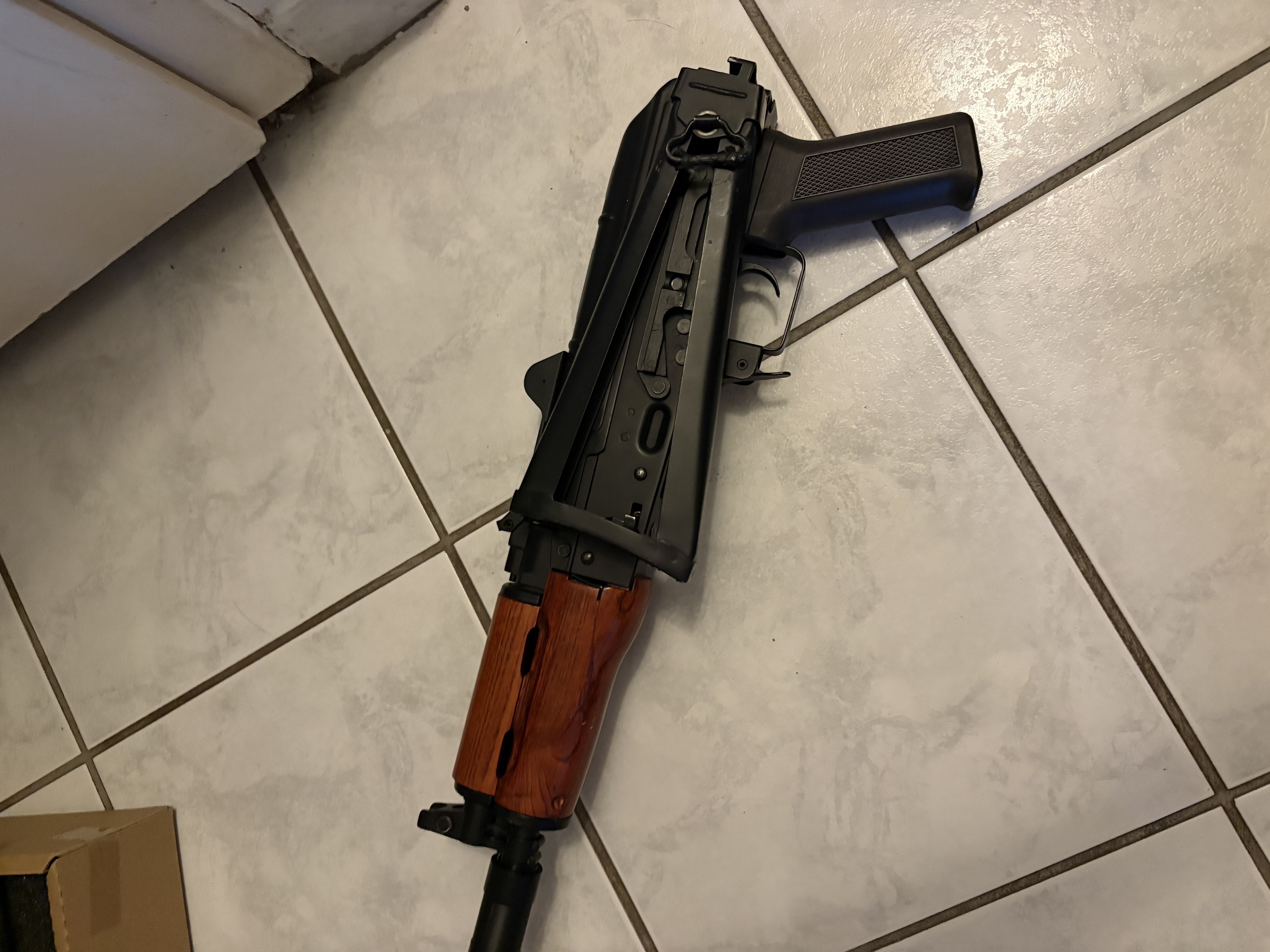 Kép 5