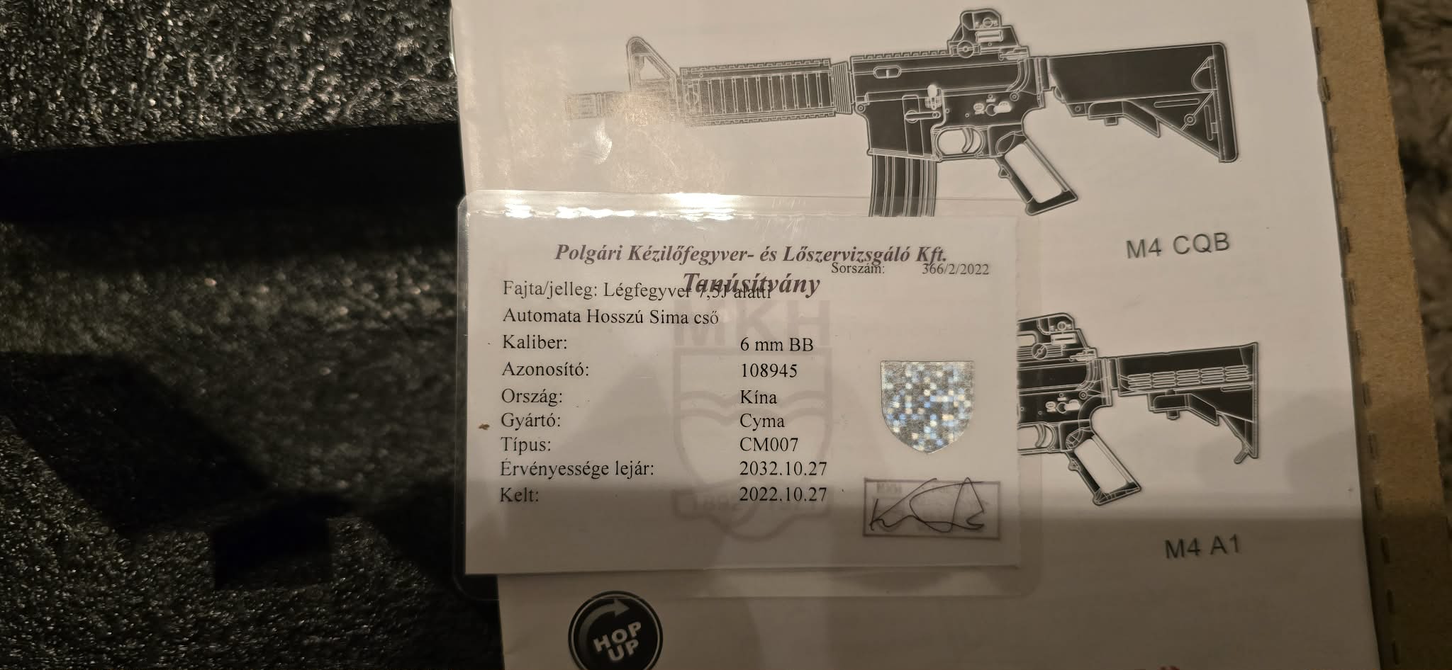 Kép 3