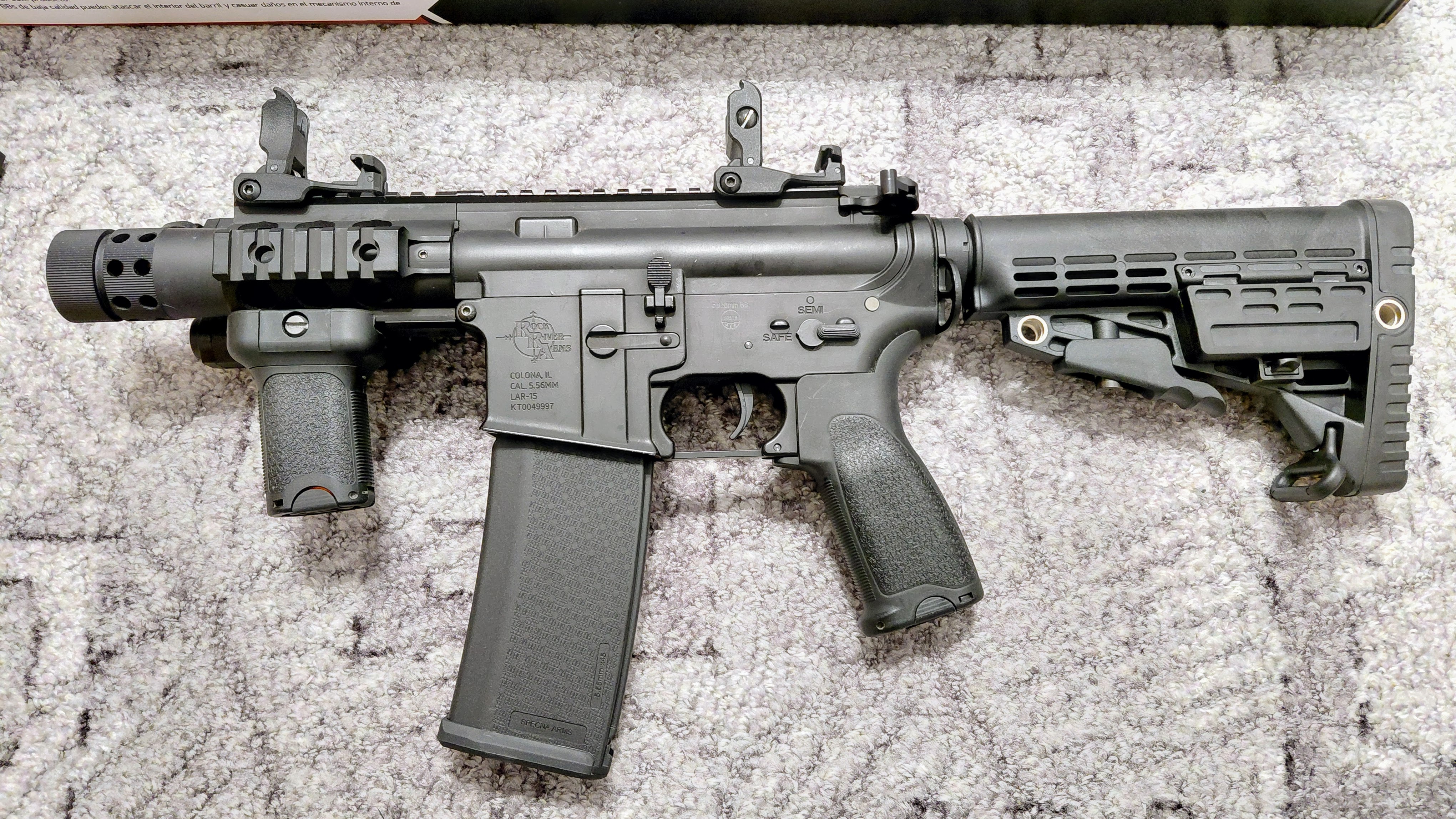 Kép 5