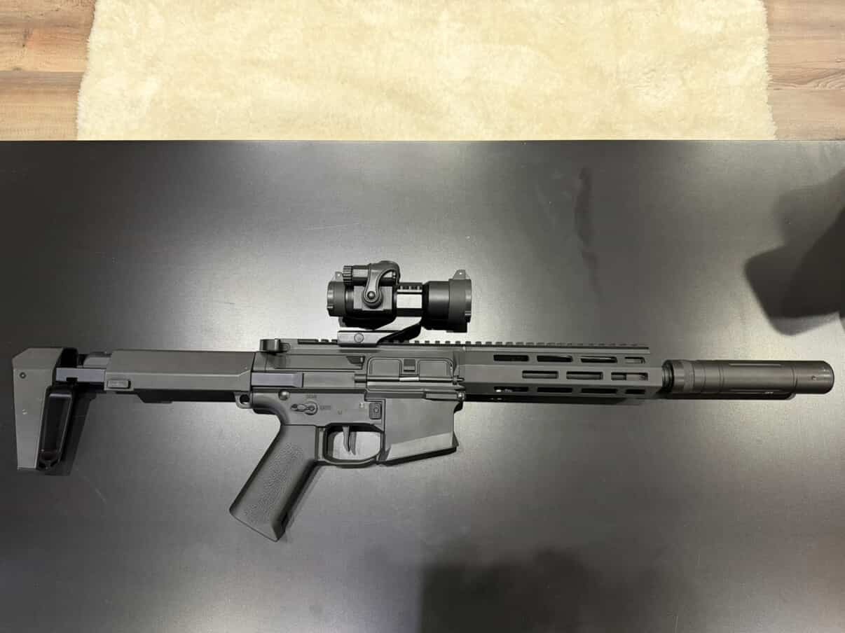 Kép 4