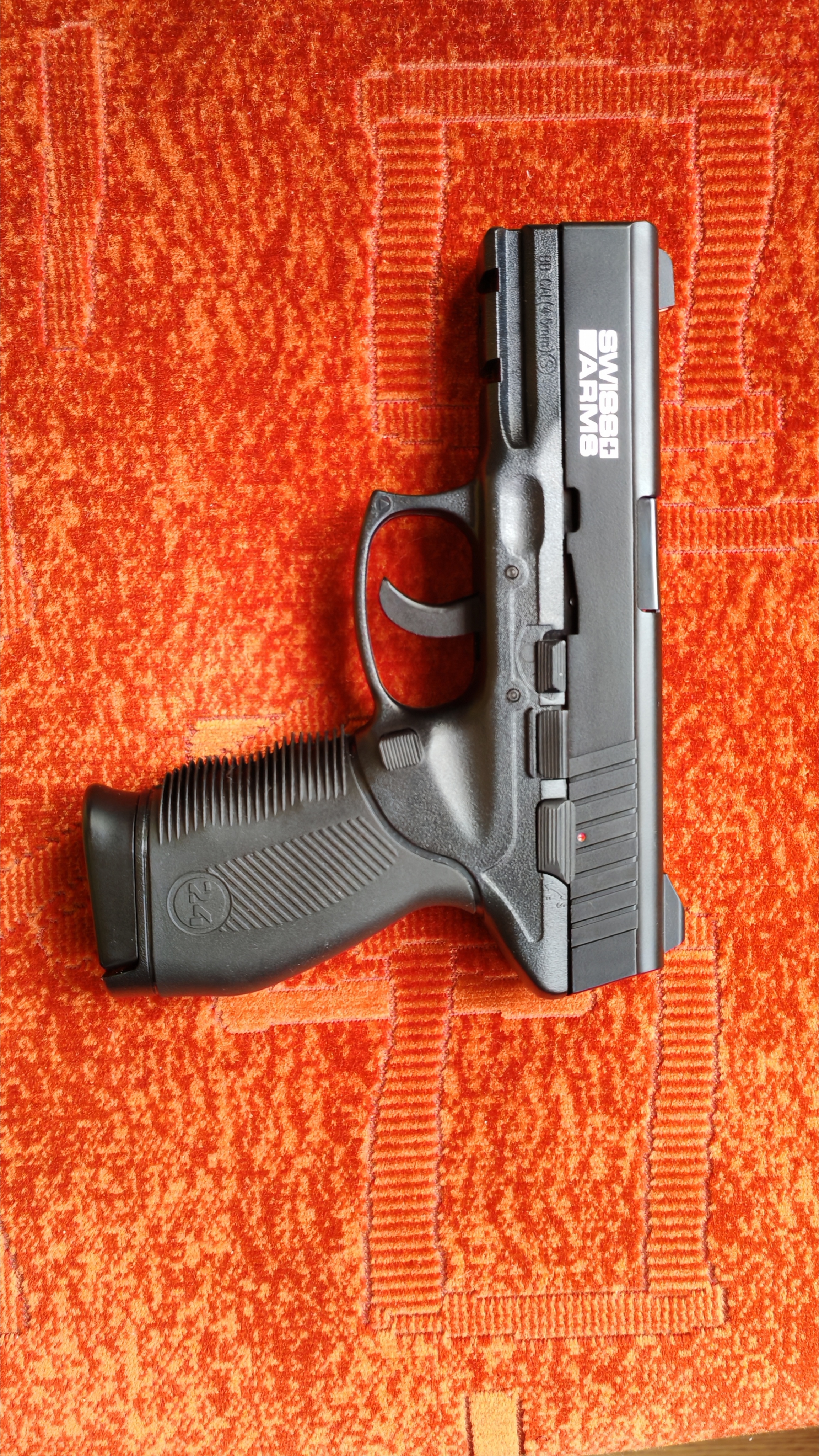 Kép 4
