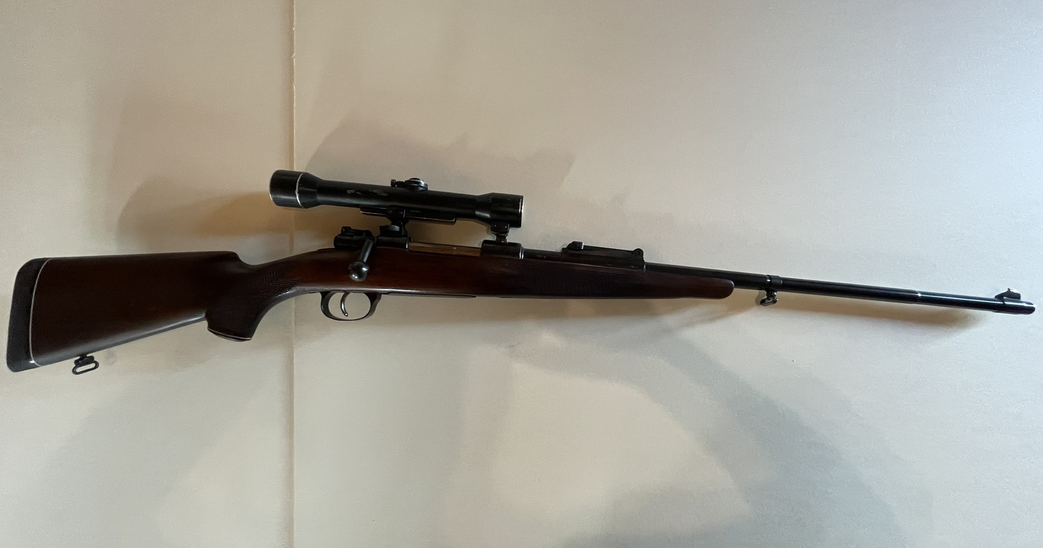 Kép 4