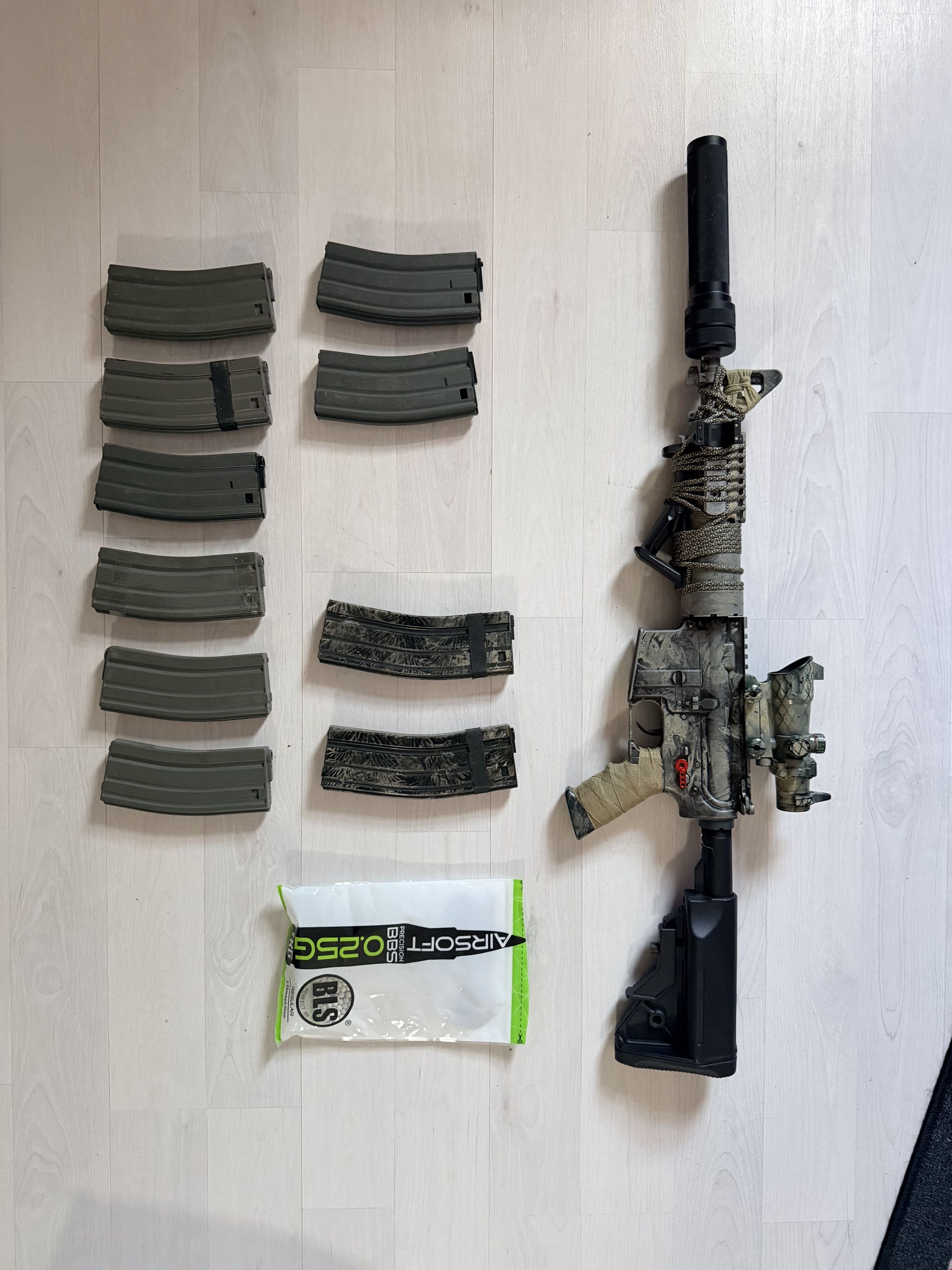 Kép 5