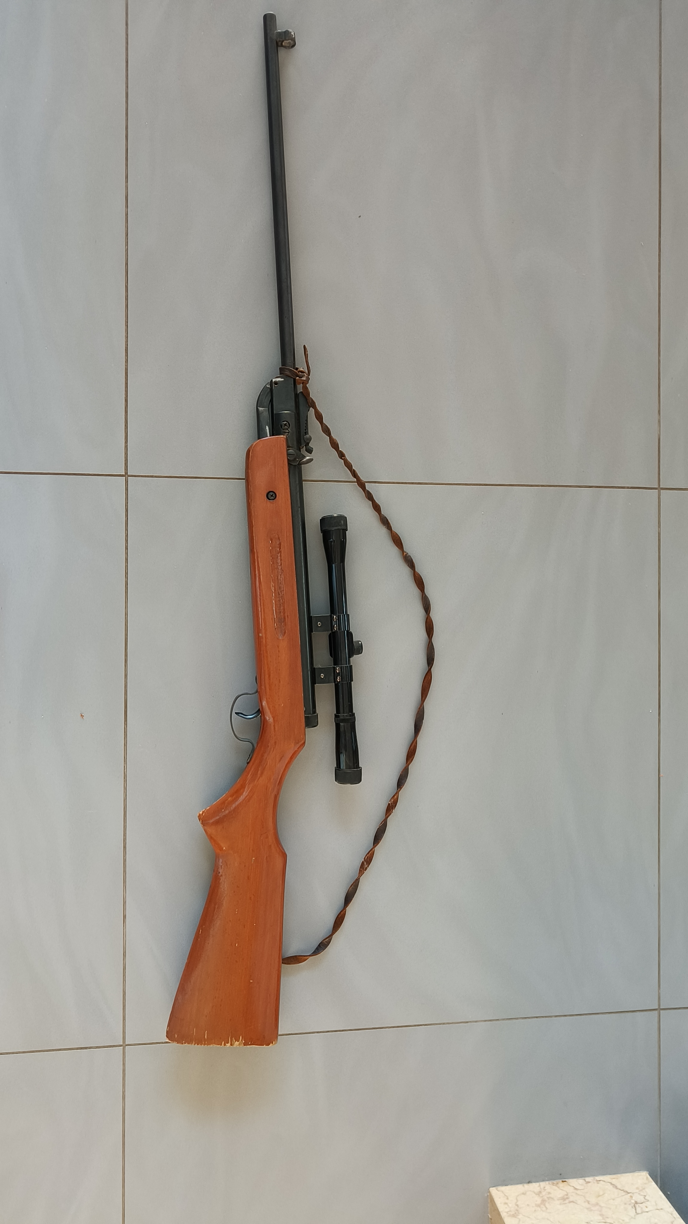 Kép 4