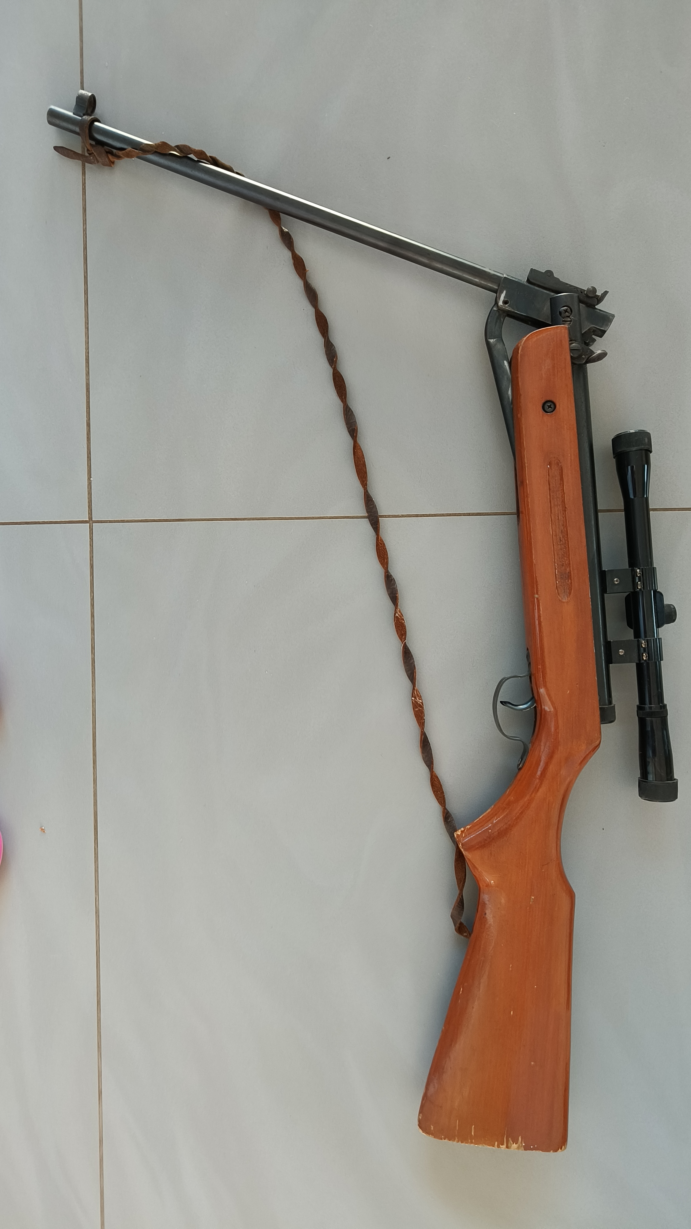 Kép 3