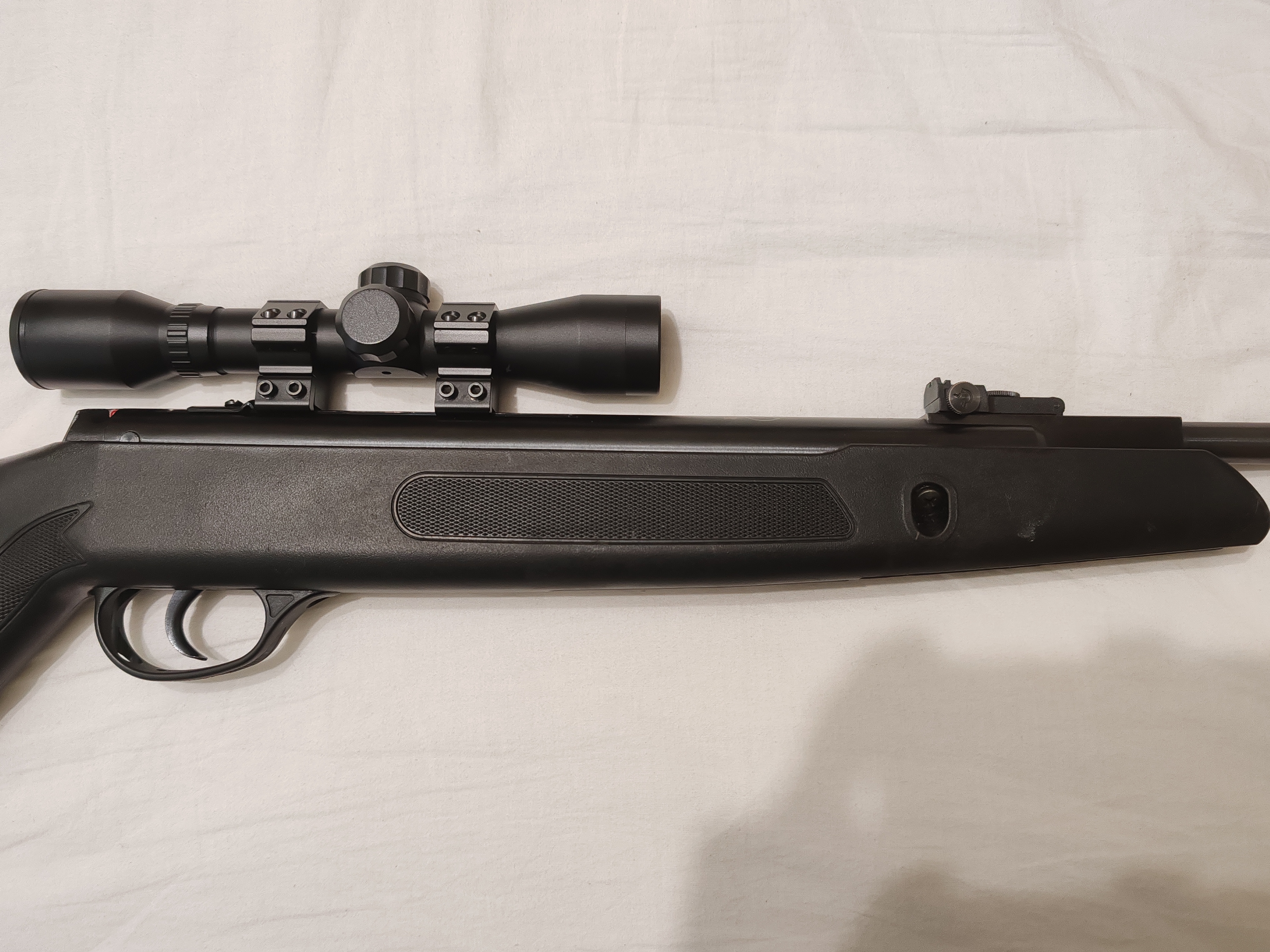 Kép 3
