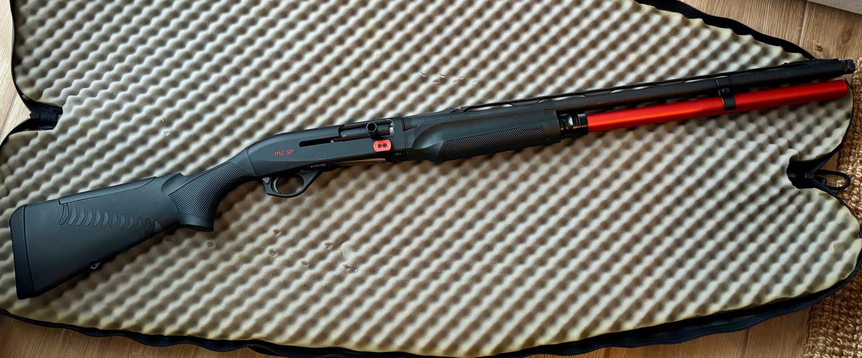 Kép 4