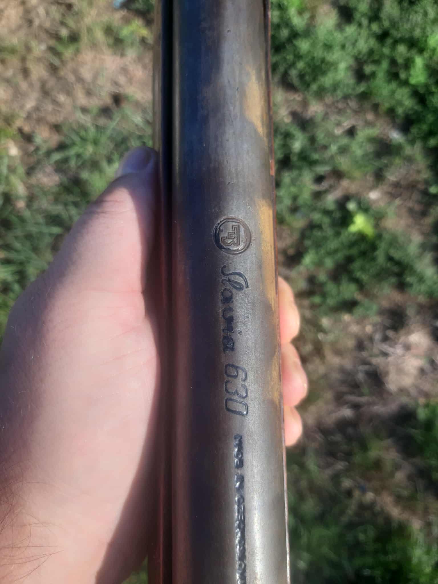 SLAVIA 630
