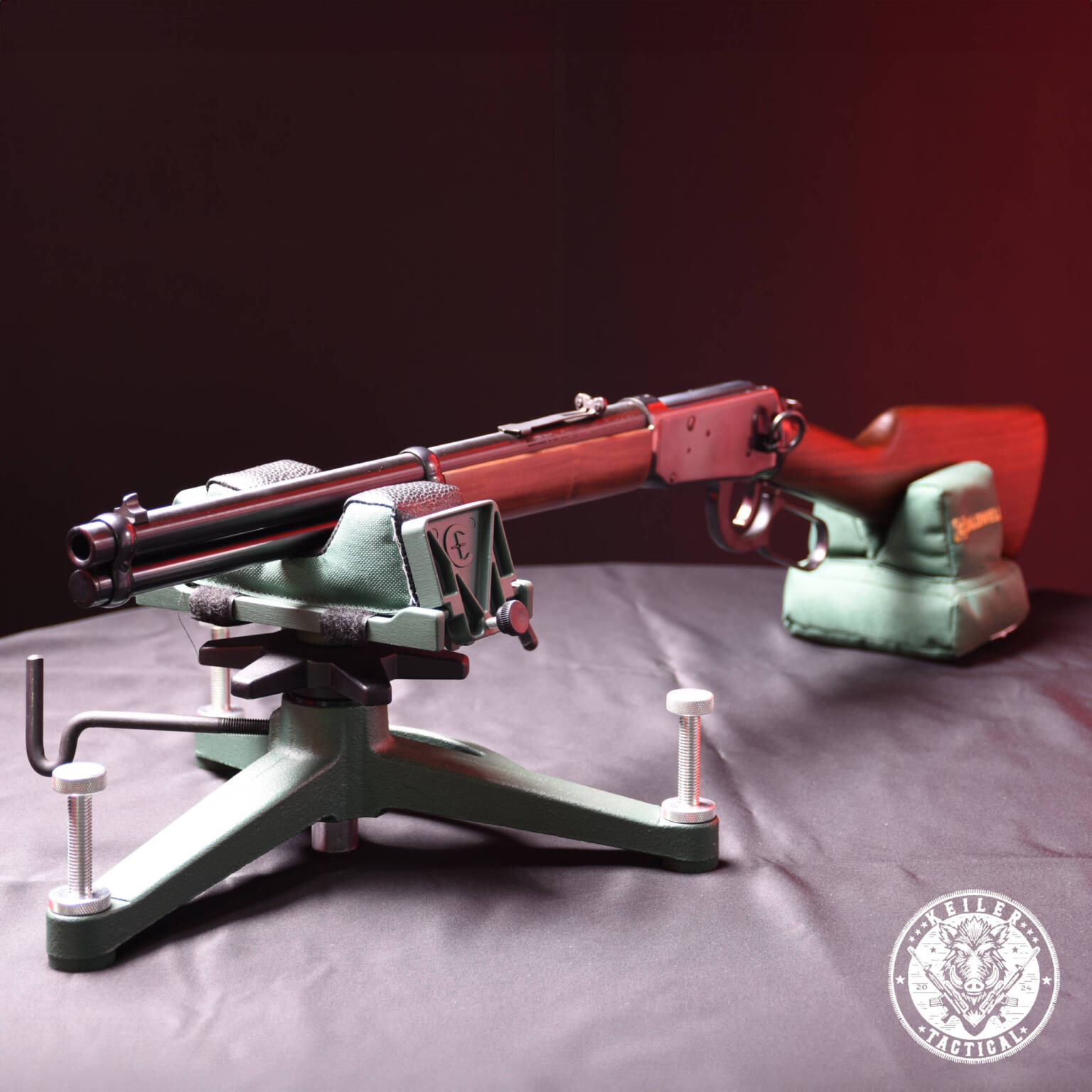 Winchester M94 Winchester M94