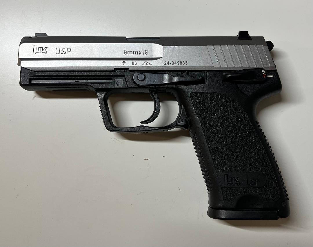 Kép 3