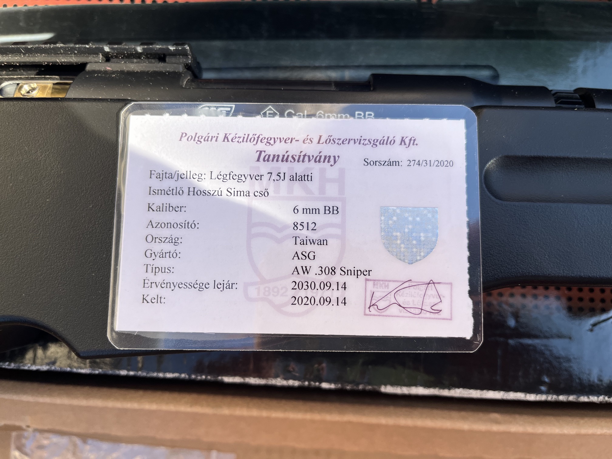 Kép 5