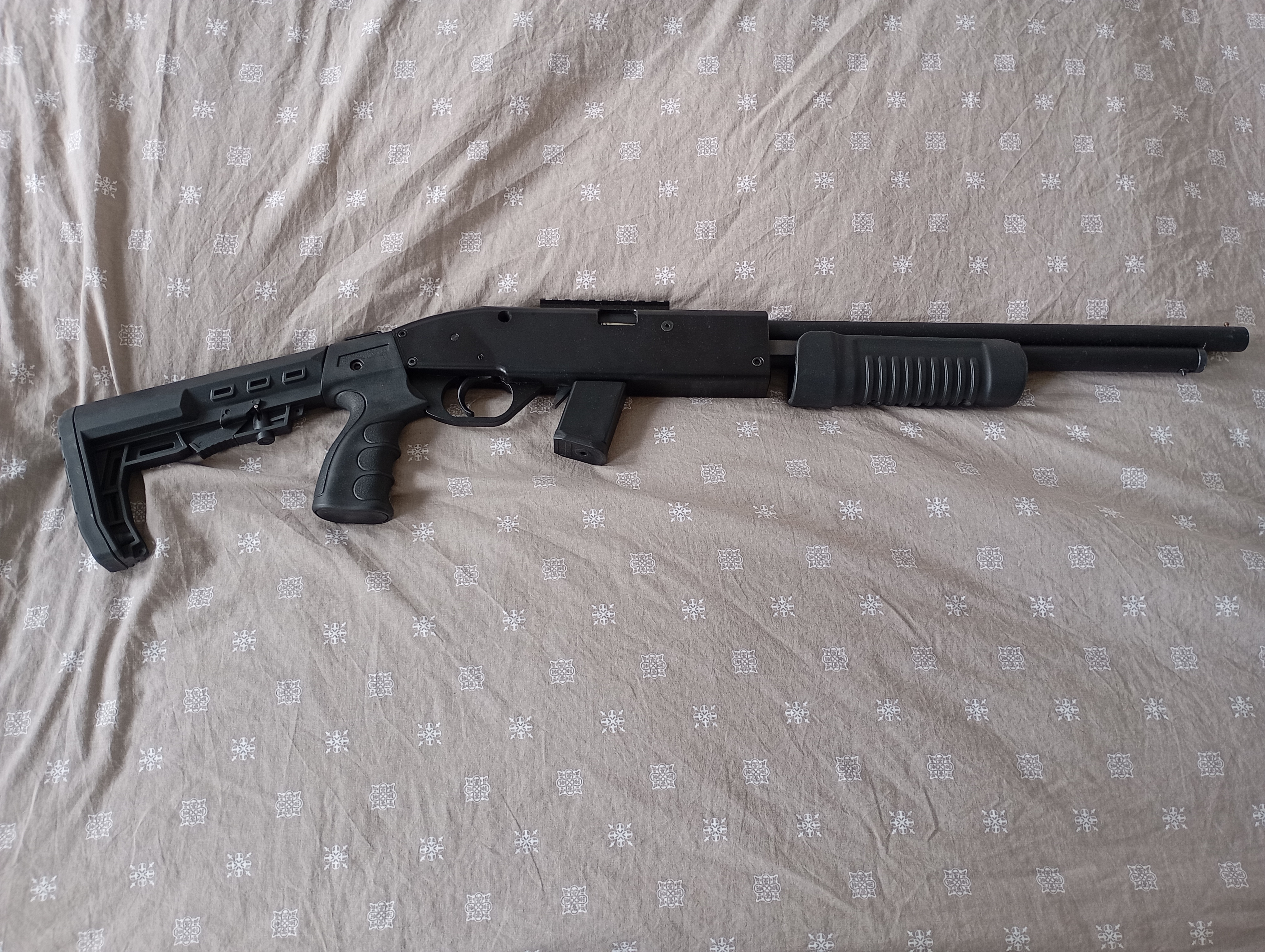 Kép 6