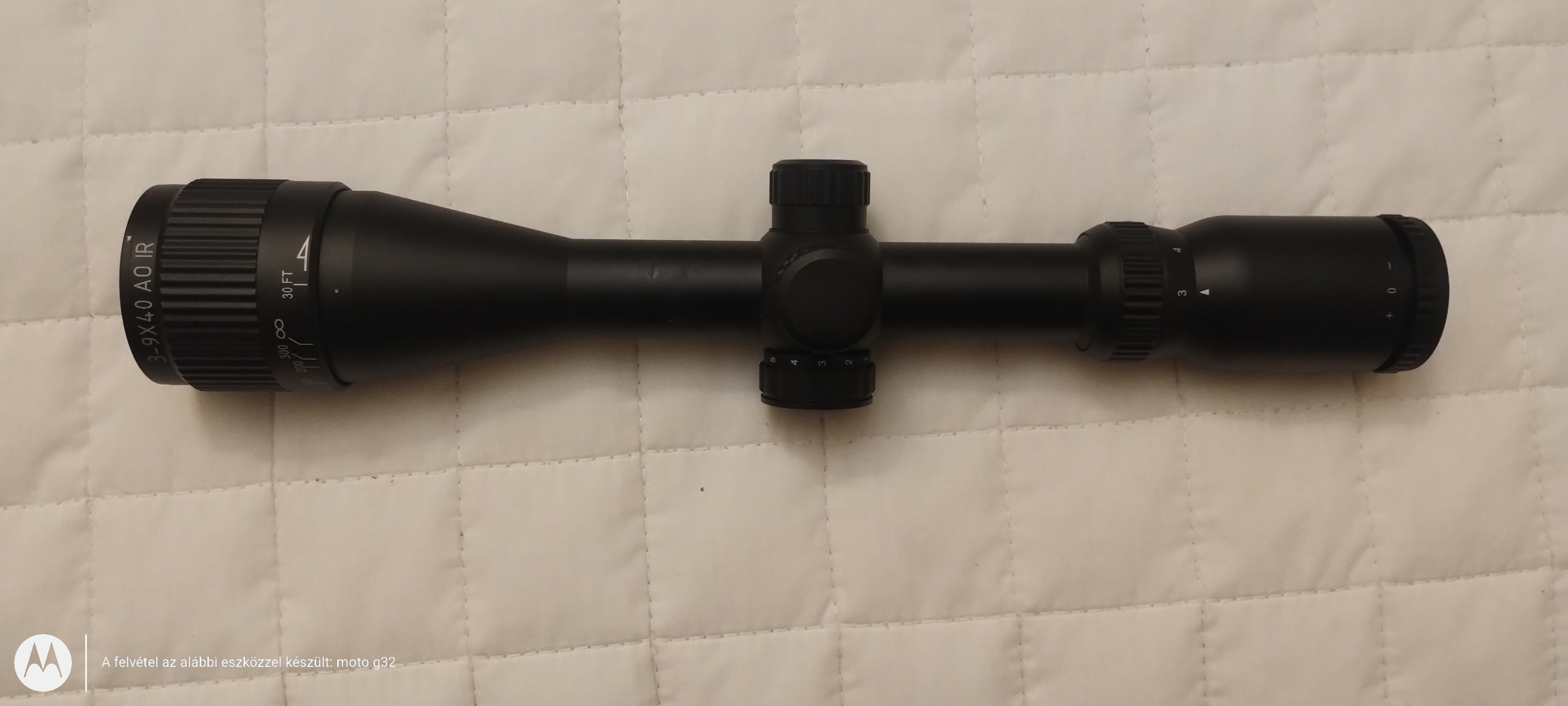 Kép 5