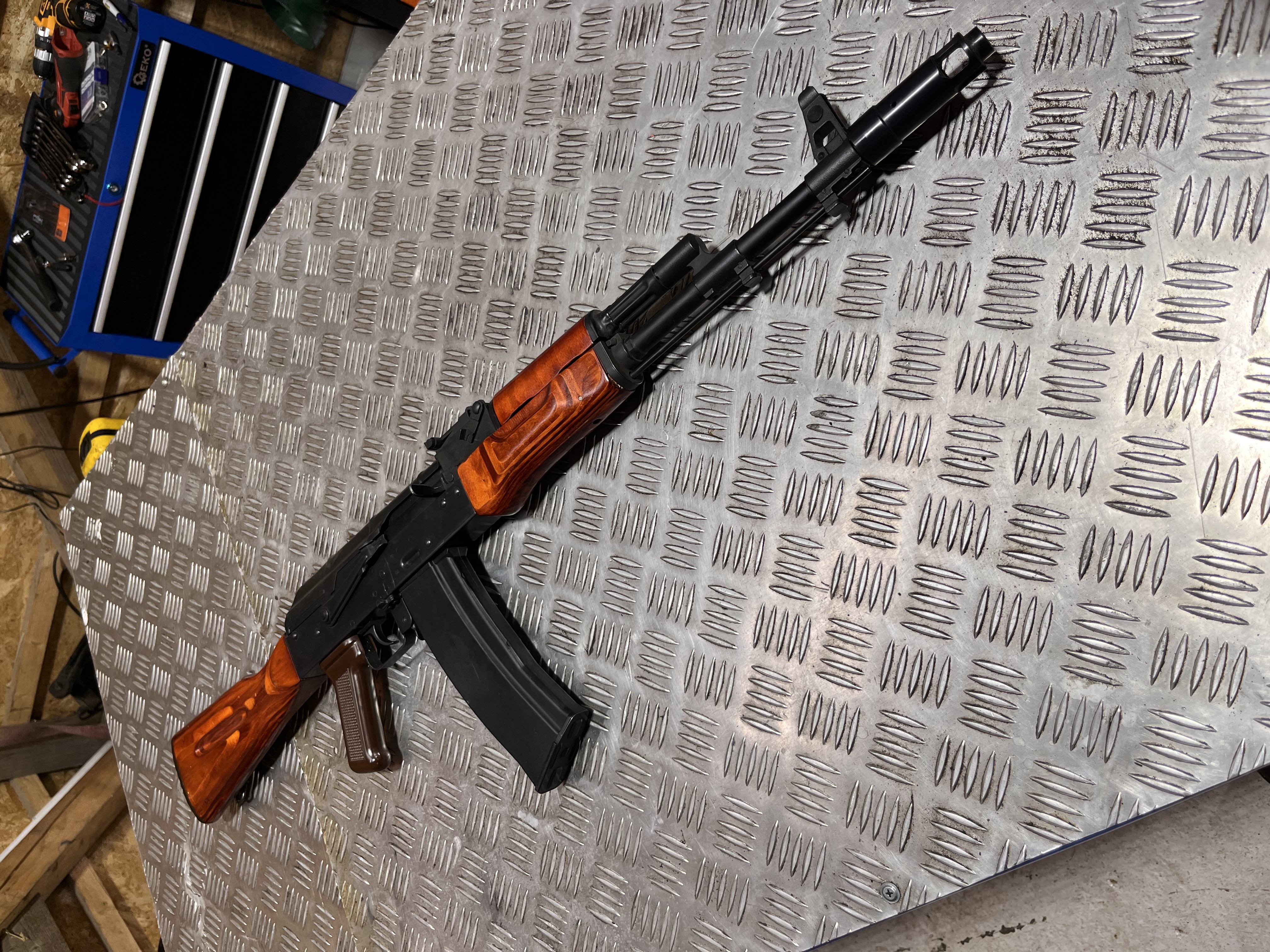 Kép 4