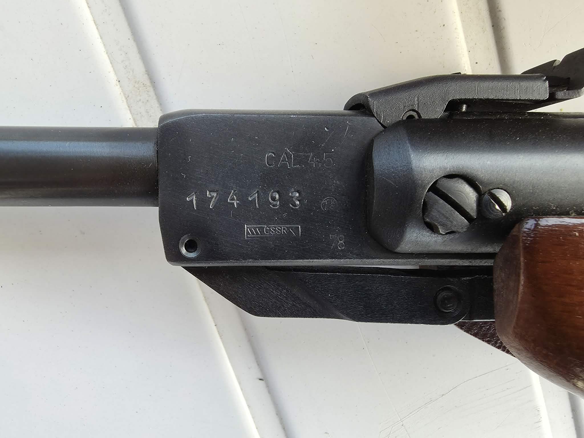 Kép 3
