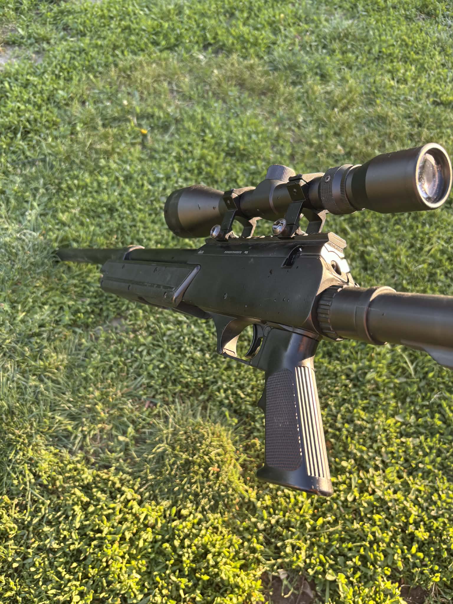 Kép 4