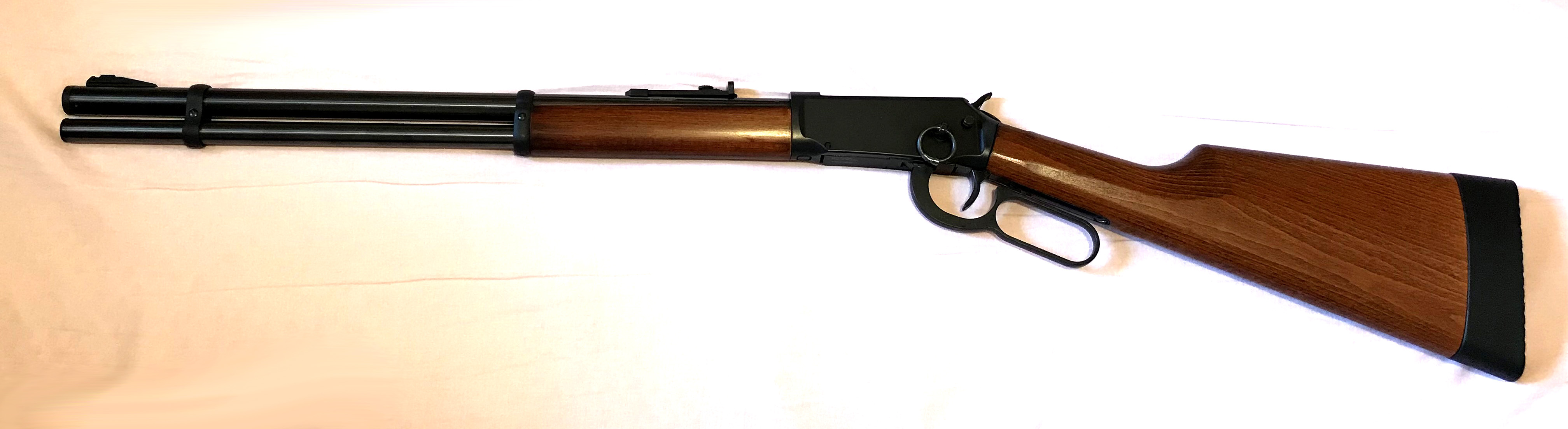 Kép 5