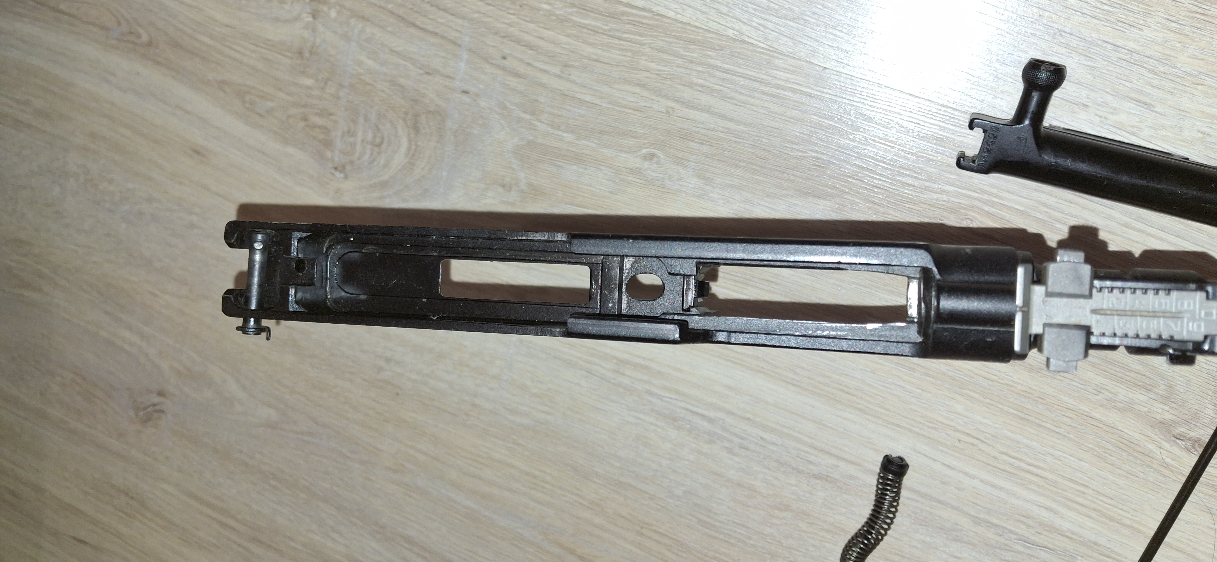 Kép 4