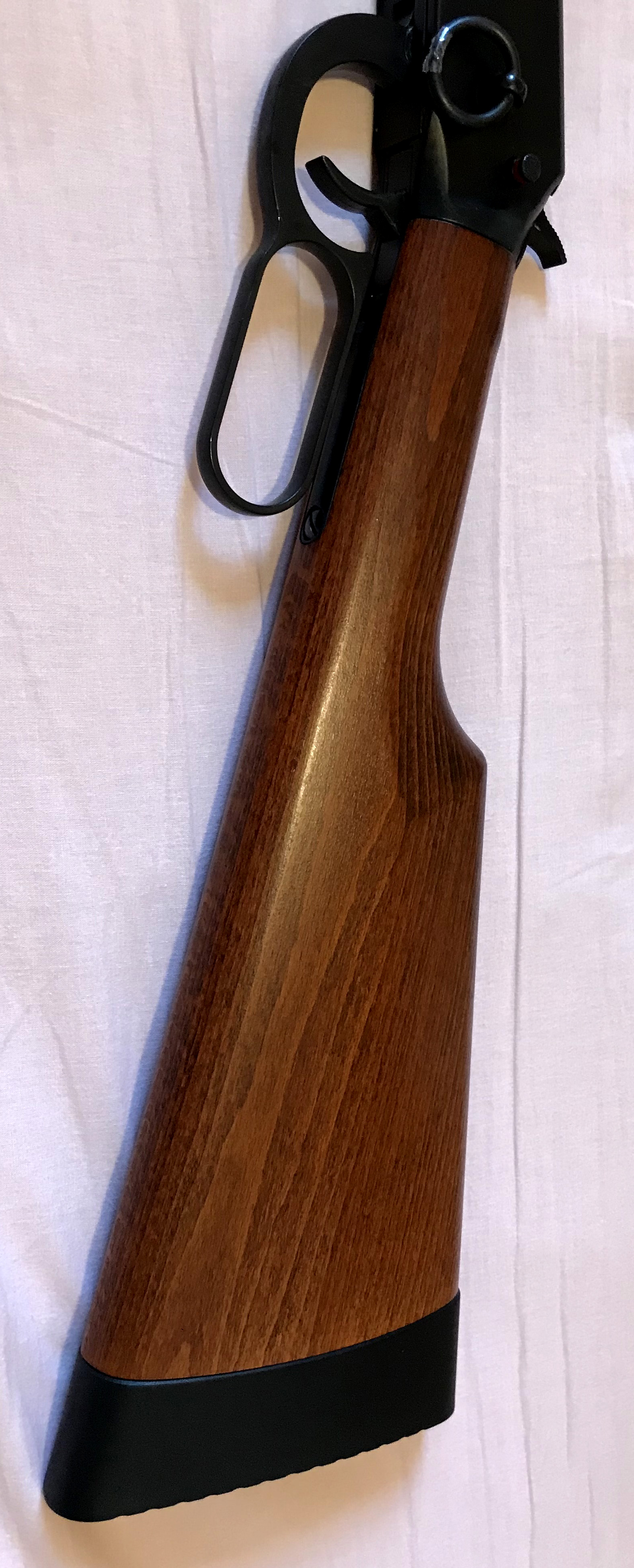 Kép 4