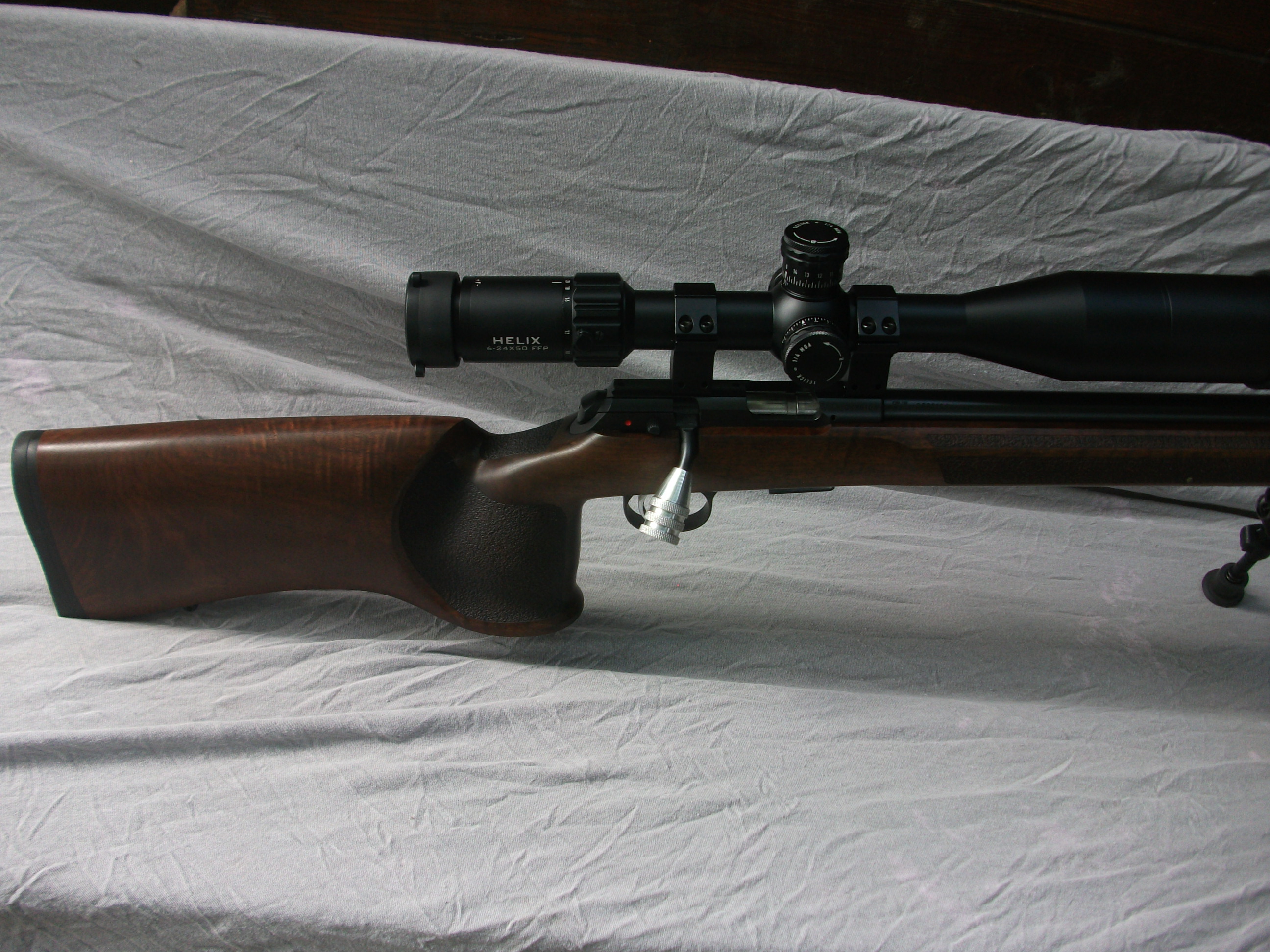 Kép 5