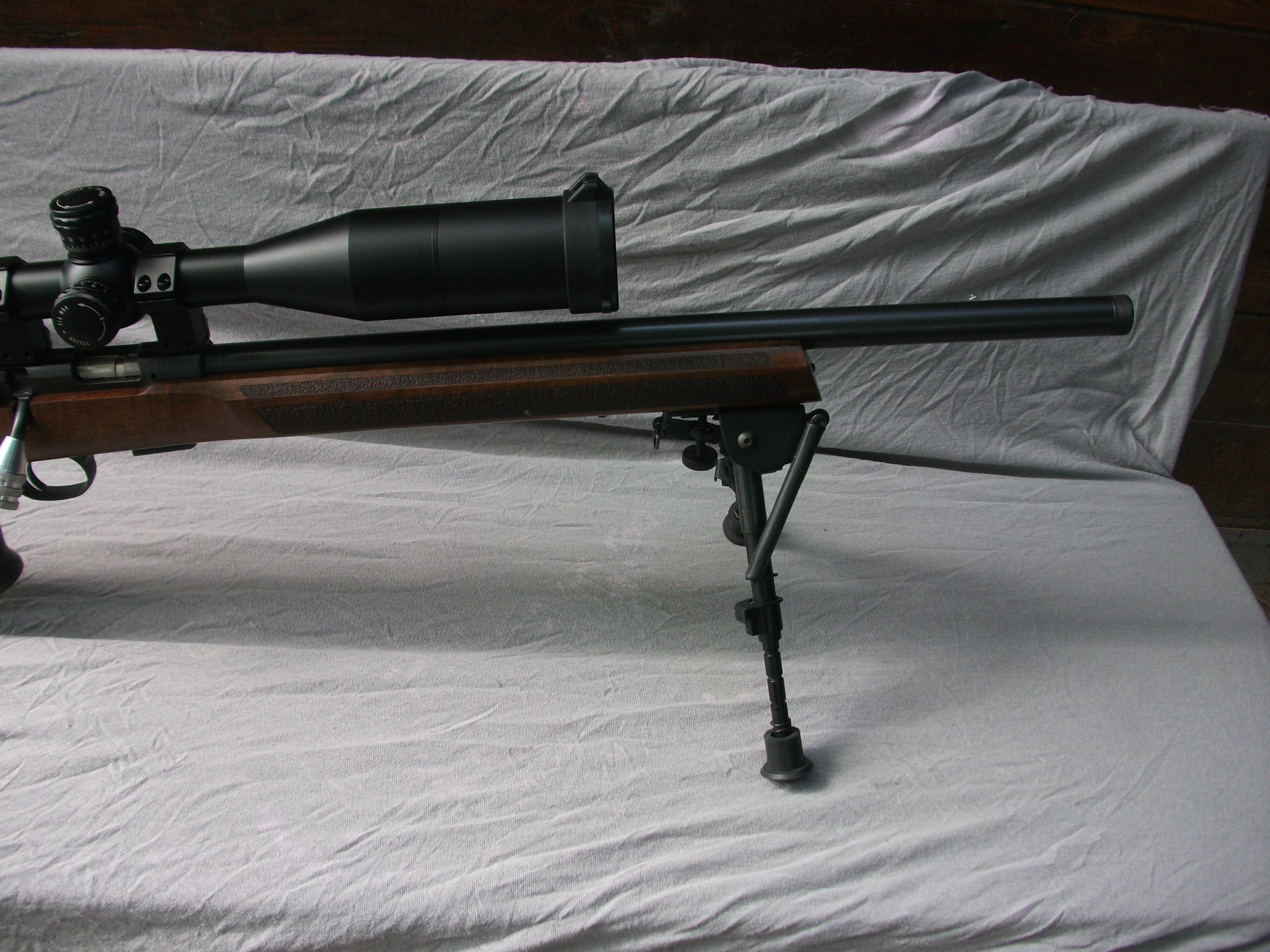 Kép 4