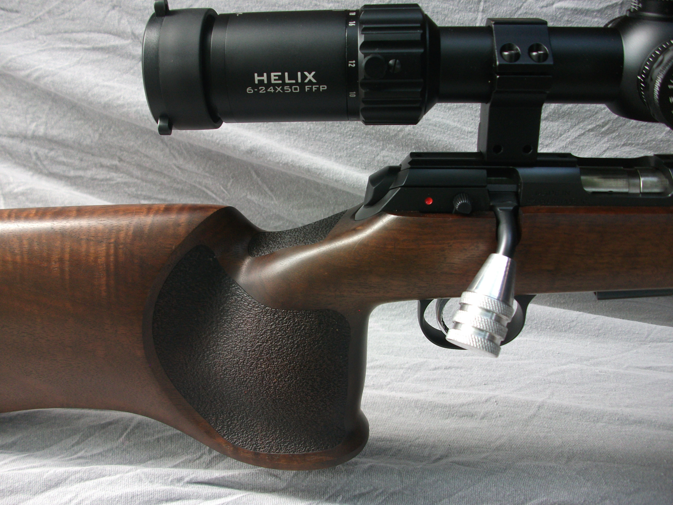 Kép 3