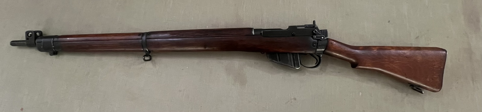 Kép 2