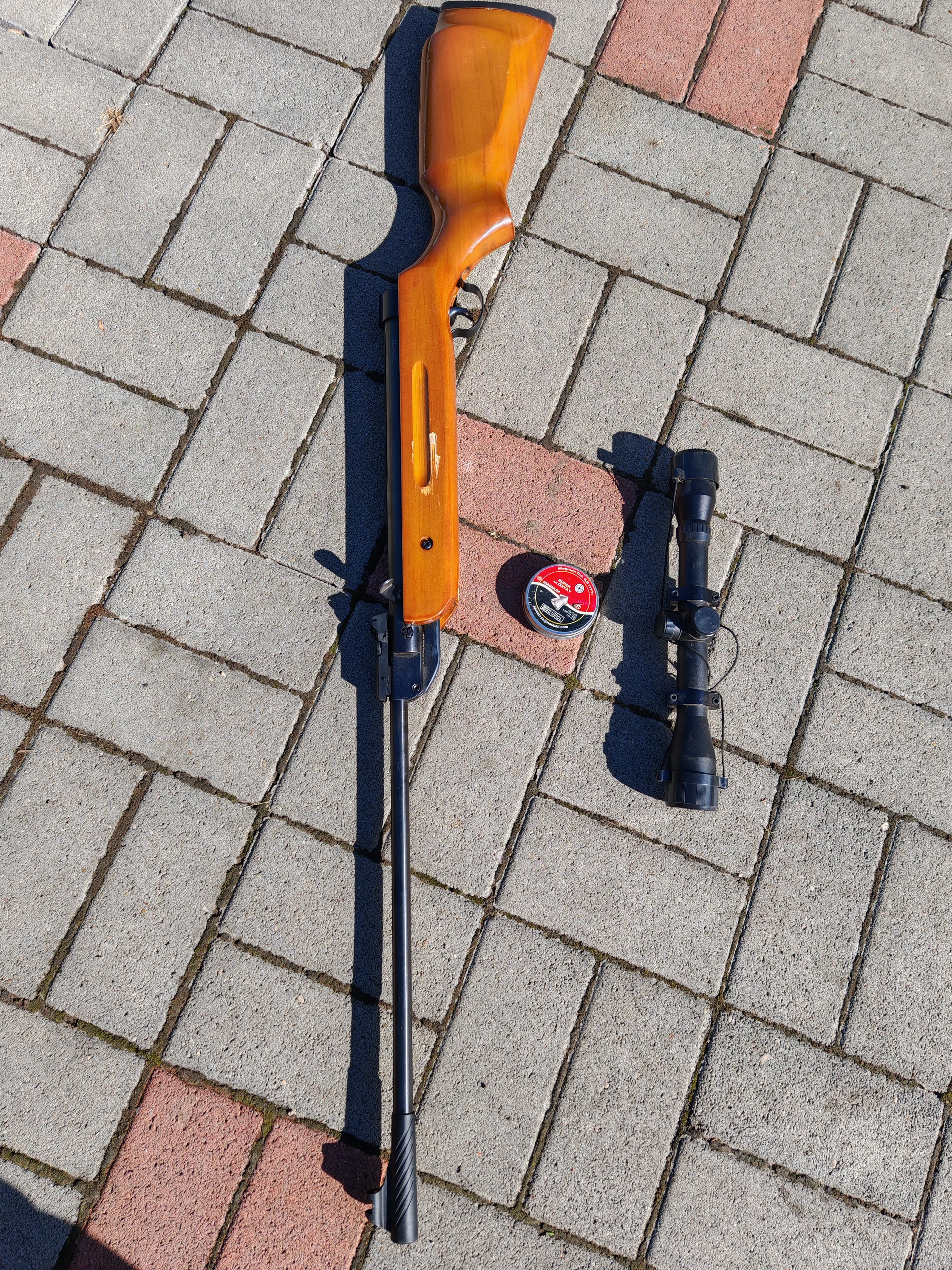 Kép 3