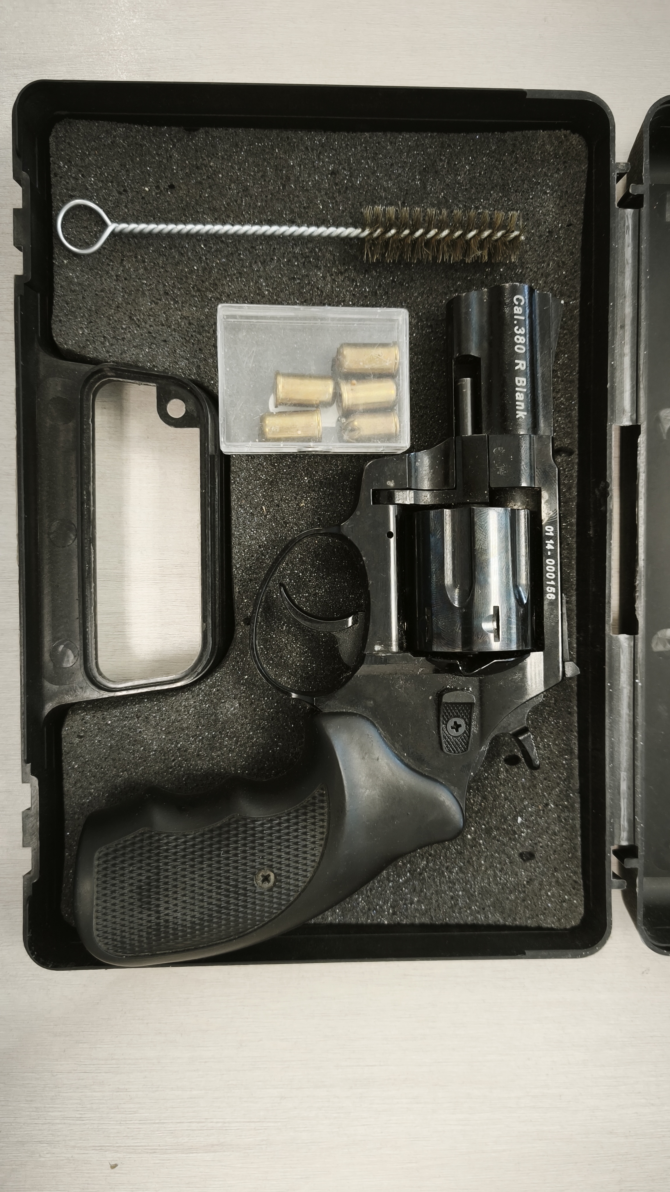Kép 2