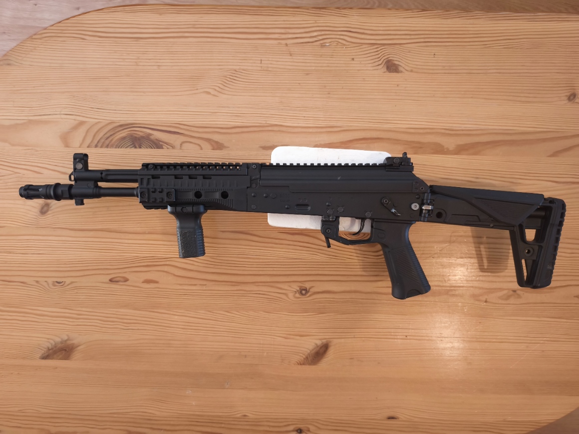 Kép 4