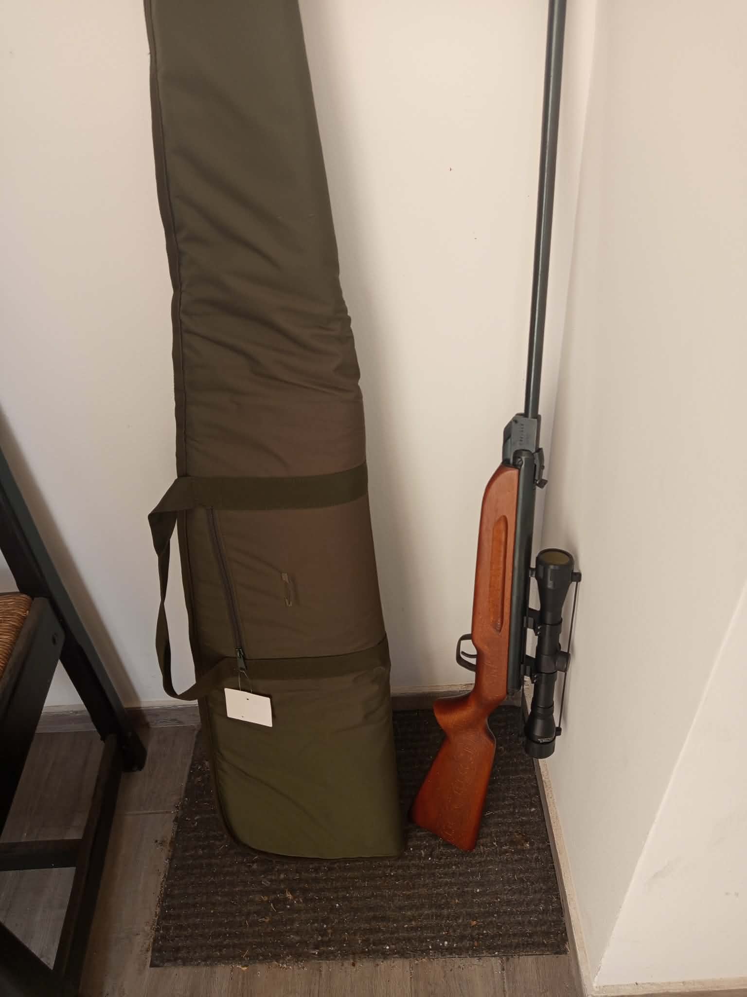 Kép 4