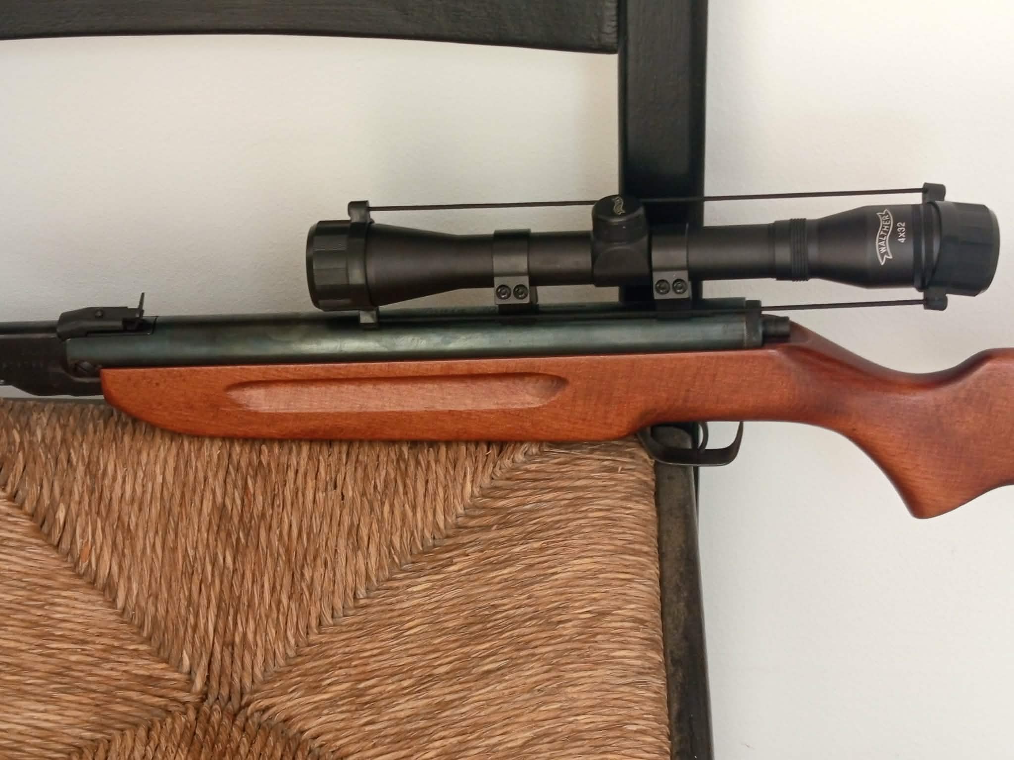Kép 3